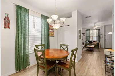 3960 SW 20th Avenue #1010, Gainesville, FL 32607 - Photo 14