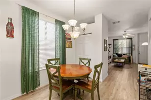 3960 SW 20th Ave, Gainesville, FL 32607 - Photo 14