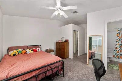 3960 SW 20th Avenue #1010, Gainesville, FL 32607 - Photo 26