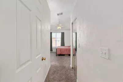 3960 SW 20th Avenue #1010, Gainesville, FL 32607 - Photo 24