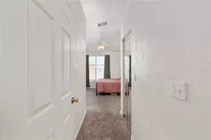 3960 SW 20th Ave, Gainesville, FL 32607 - Photo 24