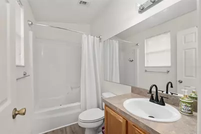 3960 SW 20th Avenue #1010, Gainesville, FL 32607 - Photo 28
