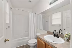 3960 SW 20th Ave, Gainesville, FL 32607 - Photo 28