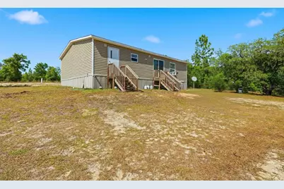9430 NE 76th Street, Bronson, FL 32621 - Photo 34