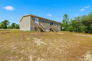 9430 NE 76 St, Bronson, FL 32621 - Photo 34