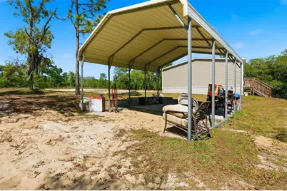 9430 NE 76th Street, Bronson, FL 32621 - Photo 32