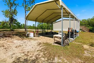9430 NE 76 St, Bronson, FL 32621 - Photo 32