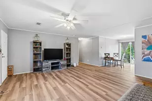 9430 NE 76 St, Bronson, FL 32621 - Photo 6