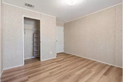 9430 NE 76th Street, Bronson, FL 32621 - Photo 24