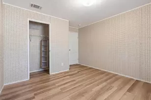 9430 NE 76 St, Bronson, FL 32621 - Photo 24