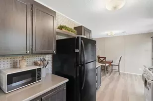 9430 NE 76 St, Bronson, FL 32621 - Photo 12