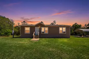 9430 NE 76 St, Bronson, FL 32621 - Photo 44