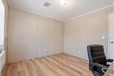 9430 NE 76th Street, Bronson, FL 32621 - Photo 26