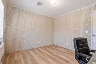 9430 NE 76 St, Bronson, FL 32621 - Photo 26