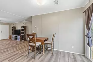 9430 NE 76 St, Bronson, FL 32621 - Photo 8