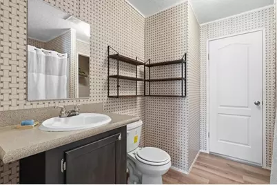 9430 NE 76th Street, Bronson, FL 32621 - Photo 22