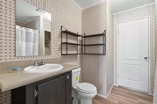 9430 NE 76 St, Bronson, FL 32621 - Photo 22