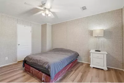 9430 NE 76th Street, Bronson, FL 32621 - Photo 18
