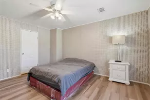 9430 NE 76 St, Bronson, FL 32621 - Photo 18