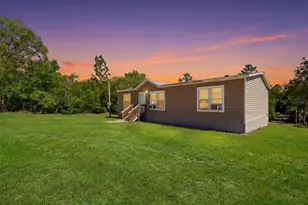 9430 NE 76 St, Bronson, FL 32621 - Photo 46