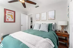 3724 NW 53rd Ter, Gainesville, FL 32606 - Photo 18