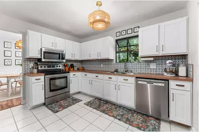 3724 NW 53rd Terrace, Gainesville, FL 32606 - Photo 10