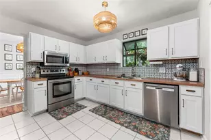 3724 NW 53rd Ter, Gainesville, FL 32606 - Photo 10