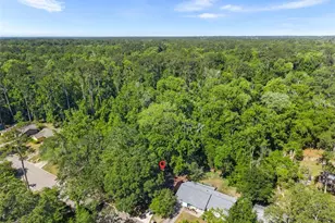 3724 NW 53rd Ter, Gainesville, FL 32606 - Photo 34