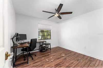 3724 NW 53rd Terrace, Gainesville, FL 32606 - Photo 20