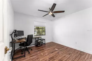 3724 NW 53rd Ter, Gainesville, FL 32606 - Photo 20