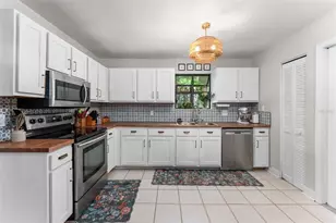 3724 NW 53rd Ter, Gainesville, FL 32606 - Photo 12