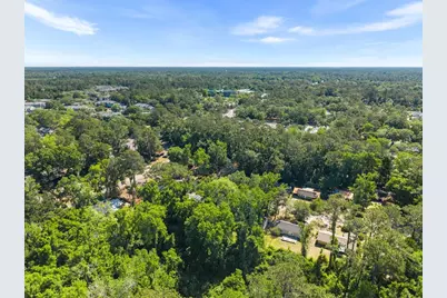 3724 NW 53rd Terrace, Gainesville, FL 32606 - Photo 32