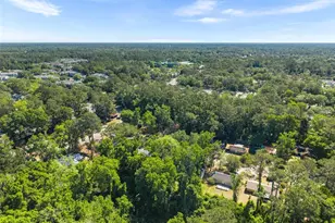 3724 NW 53rd Ter, Gainesville, FL 32606 - Photo 32