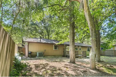 3724 NW 53rd Terrace, Gainesville, FL 32606 - Photo 30