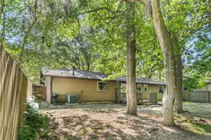 3724 NW 53rd Ter, Gainesville, FL 32606 - Photo 30