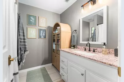 3724 NW 53rd Terrace, Gainesville, FL 32606 - Photo 16
