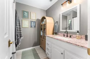 3724 NW 53rd Ter, Gainesville, FL 32606 - Photo 16