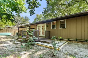 3724 NW 53rd Ter, Gainesville, FL 32606 - Photo 28
