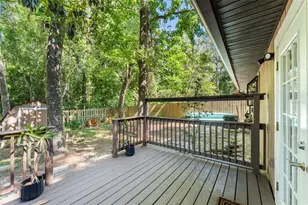 3724 NW 53rd Ter, Gainesville, FL 32606 - Photo 24