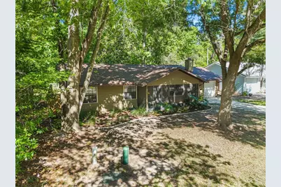 3724 NW 53rd Terrace, Gainesville, FL 32606 - Photo 36