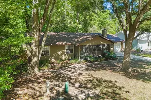 3724 NW 53rd Ter, Gainesville, FL 32606 - Photo 36