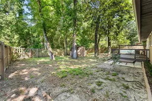 3724 NW 53rd Ter, Gainesville, FL 32606 - Photo 26
