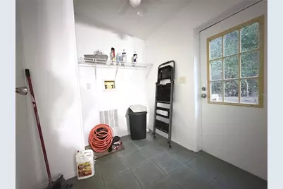 8231 NE 111th Street, Bronson, FL 32621 - Photo 16