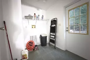 8231 NE 111th St, Bronson, FL 32621 - Photo 16