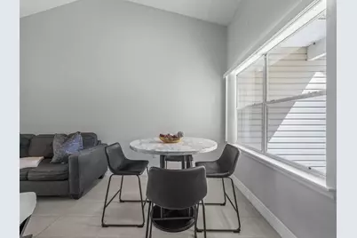 4700 SW Archer Road #2, Gainesville, FL 32608 - Photo 6