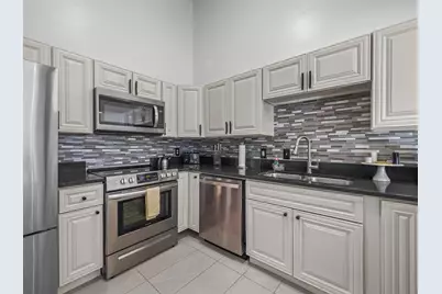 4700 SW Archer Road #2, Gainesville, FL 32608 - Photo 2