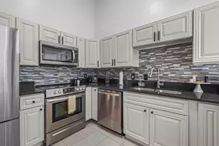 4700 SW Archer Rd, Gainesville, FL 32608 - Photo 2