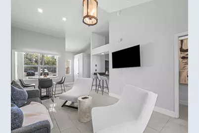 4700 SW Archer Road #2, Gainesville, FL 32608 - Photo 4