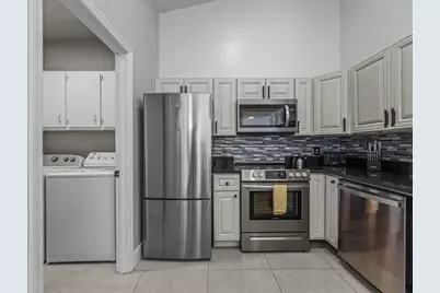 4700 SW Archer Road #2, Gainesville, FL 32608 - Photo 8