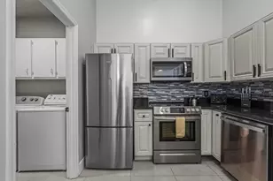 4700 SW Archer Rd, Gainesville, FL 32608 - Photo 8